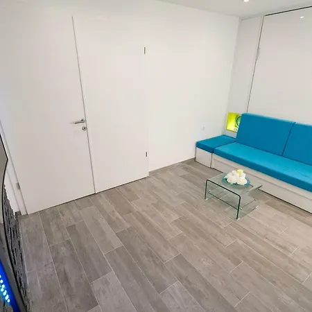 Rose 스플리트